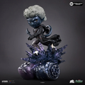 Marvel Studios: Avengers - Doomsday: Nightcrawler MARCAS145226-MC - MiniCo Figure (PREORDER)