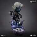 Marvel Studios: Avengers - Doomsday: Nightcrawler MARCAS145226-MC - MiniCo Figure (PREORDER)