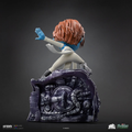 Marvel Studios: Avengers - Doomsday: Mystique MARCAS144826-MC - MiniCo Figure (PREORDER)