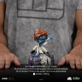 Marvel Studios: Avengers - Doomsday: Mystique MARCAS144826-MC - MiniCo Figure (PREORDER)