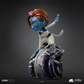 Marvel Studios: Avengers - Doomsday: Mystique MARCAS144826-MC - MiniCo Figure (PREORDER)