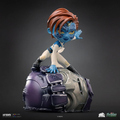Marvel Studios: Avengers - Doomsday: Mystique MARCAS144826-MC - MiniCo Figure (PREORDER)