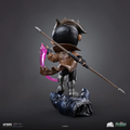 Marvel Studios: Avengers - Doomsday: Gambit MARCAS145026-MC - MiniCo Figure (PREORDER)