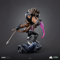 Marvel Studios: Avengers - Doomsday: Gambit MARCAS145026-MC - MiniCo Figure (PREORDER)