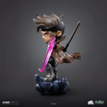 Marvel Studios: Avengers - Doomsday: Gambit MARCAS145026-MC - MiniCo Figure (PREORDER)