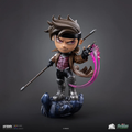 Marvel Studios: Avengers - Doomsday: Gambit MARCAS145026-MC - MiniCo Figure (PREORDER)
