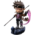 Marvel Studios: Avengers - Doomsday: Gambit MARCAS145026-MC - MiniCo Figure (PREORDER)