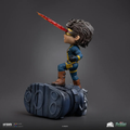 Marvel Studios: Avengers - Doomsday: Cyclops MARCAS144626-MC - MiniCo Figure (PREORDER)