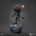 Marvel Studios: Avengers - Doomsday: Cyclops MARCAS144626-MC - MiniCo Figure (PREORDER)