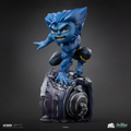 Marvel Studios: Avengers - Doomsday: Beast MARCAS145126-MC - MiniCo Figure (PREORDER)