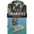 Endangered: Australia Expansion (PREORDER)