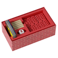 That Brick Game (PREORDER)