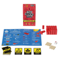 That Brick Game (PREORDER)