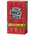 That Brick Game (PREORDER)