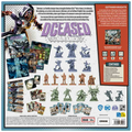 DCeased: Gotham Knights Expansion (PREORDER)