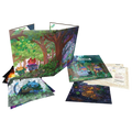 Dungeons & Kittens RPG: Storyteller's Kit (PREORDER)