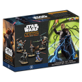 Star Wars: Legion - Leaders of the Separatist Alliance (PREORDER)