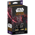 Star Wars: Legion - Fifth Brother & Seventh Sister (PREORDER)