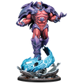 Marvel: Crisis Protocol - Onslaught Character Pack (PREORDER)