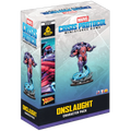 Marvel: Crisis Protocol - Onslaught Character Pack (PREORDER)