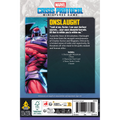 Marvel: Crisis Protocol - Onslaught Character Pack (PREORDER)