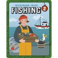 Fishing 2 (PREORDER)