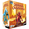 Dragon Overload (PREORDER)