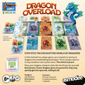 Dragon Overload (PREORDER)