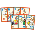 Peanuts: Talent Show! (PREORDER)