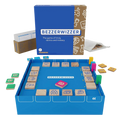 Bezzerwizzer (Refresh) (PREORDER)