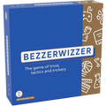 Bezzerwizzer (Refresh) (PREORDER)