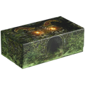 Ultimate Guard: Squaroes - D&D Tomb of Annihilation - Collectors Case (PREORDER)