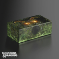 Ultimate Guard: Squaroes - D&D Tomb of Annihilation - Collectors Case (PREORDER)