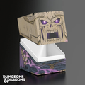 Ultimate Guard: Squaroes - D&D Acererak (Chase) Wave 1 - Deck Case 100+ (PREORDER)
