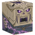 Ultimate Guard: Squaroes - D&D Acererak (Chase) Wave 1 - Deck Case 100+ (PREORDER)
