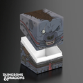 Ultimate Guard: Squaroes - D&D Gnoll Wave 1 - Deck Case 100+ (PREORDER)