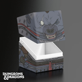 Ultimate Guard: Squaroes - D&D Gnoll Wave 1 - Deck Case 100+ (PREORDER)
