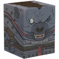 Ultimate Guard: Squaroes - D&D Gnoll Wave 1 - Deck Case 100+ (PREORDER)