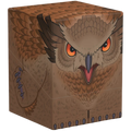 Ultimate Guard: Squaroes - D&D Owlbear Wave 1 - Deck Case 100+ (PREORDER)