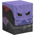 Ultimate Guard: Squaroes - D&D Mind Flayer Wave 1 - Deck Case 100+ (PREORDER)