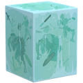 Ultimate Guard: Squaroes - D&D Gelatinous Cube Wave 1 - Deck Case 100+ (PREORDER)