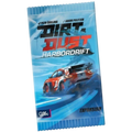 Dirt & Dust: Harbordrift Expansion (PREORDER)