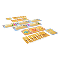 Muffin's Kitchen (PREORDER)