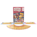 Muffin's Kitchen (PREORDER)