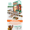 High Noon at Showdown Saloon (PREORDER)