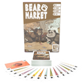 Bear Market (PREORDER)