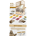 Bear Market (PREORDER)