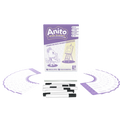 Anito: Wish Granters (PREORDER)