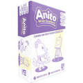 Anito: Wish Granters (PREORDER)
