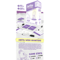 Anito: Wish Granters (PREORDER)
